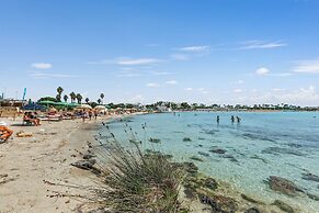 Villa Isidoro Sea View