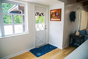 The Whimsical Ranch in Homestead