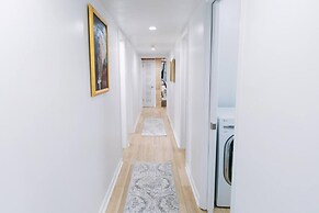 The Whimsical Ranch in Homestead