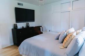 The Whimsical Ranch in Homestead