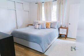 The Whimsical Ranch in Homestead