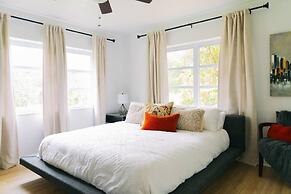 The Whimsical Ranch in Homestead