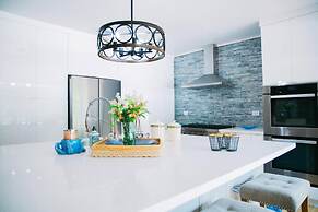 The Whimsical Ranch in Homestead