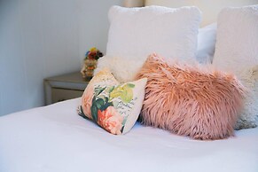 The Whimsical Ranch in Homestead