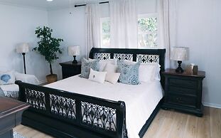 The Whimsical Ranch in Homestead