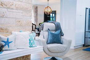 The Whimsical Ranch in Homestead