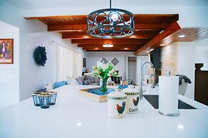 The Whimsical Ranch in Homestead