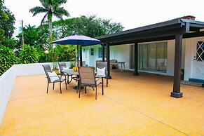 The Whimsical Ranch in Homestead