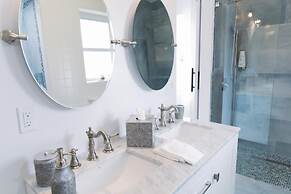 The Whimsical Ranch in Homestead