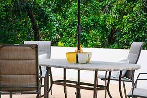 The Whimsical Ranch in Homestead