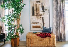 The Whimsical Ranch in Homestead