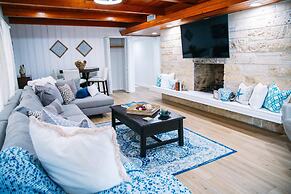 The Whimsical Ranch in Homestead