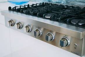 The Whimsical Ranch in Homestead