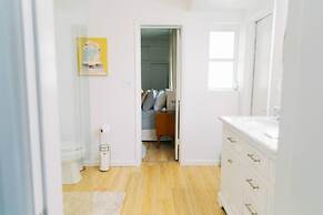 The Whimsical Ranch in Homestead