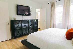 The Whimsical Ranch in Homestead