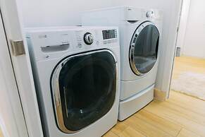 The Whimsical Ranch in Homestead