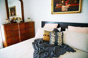 The Whimsical Ranch in Homestead