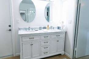 The Whimsical Ranch in Homestead