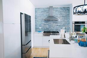 The Whimsical Ranch in Homestead