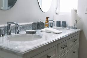 The Whimsical Ranch in Homestead