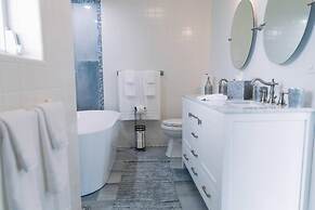 The Whimsical Ranch in Homestead