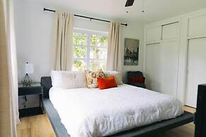 The Whimsical Ranch in Homestead