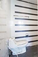 OYO Flagship 3753 Cassa Dua Hotel