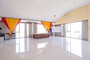 OYO Flagship 3753 Cassa Dua Hotel