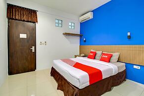 OYO Flagship 3753 Cassa Dua Hotel