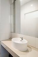 OYO Flagship 3753 Cassa Dua Hotel