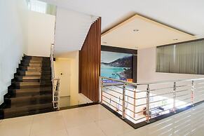 OYO Flagship 3753 Cassa Dua Hotel