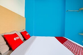 OYO Flagship 3753 Cassa Dua Hotel