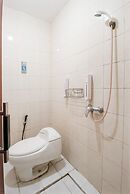 OYO Flagship 3753 Cassa Dua Hotel