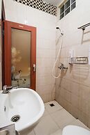 OYO Flagship 3753 Cassa Dua Hotel