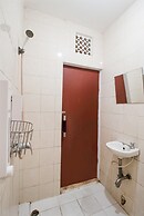 OYO Flagship 3753 Cassa Dua Hotel