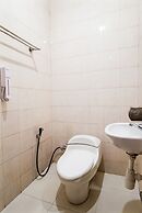 OYO Flagship 3753 Cassa Dua Hotel