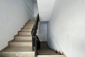 OYO 93429 Pondok Surya Near Fakultas Teknik Unhas Gowa