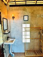 Koh Pu Sea View Beach Resort