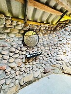 Koh Pu Sea View Beach Resort