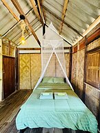 Koh Pu Sea View Beach Resort