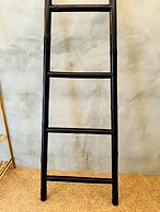 Koh Pu Sea View Beach Resort