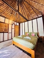 Koh Pu Sea View Beach Resort