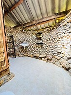 Koh Pu Sea View Beach Resort