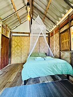 Koh Pu Sea View Beach Resort