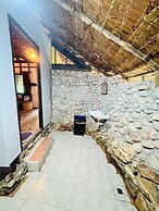 Koh Pu Sea View Beach Resort