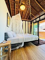 Koh Pu Sea View Beach Resort