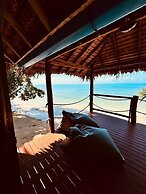 Koh Pu Sea View Beach Resort