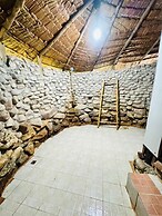 Koh Pu Sea View Beach Resort