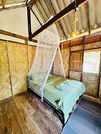 Koh Pu Sea View Beach Resort