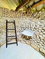 Koh Pu Sea View Beach Resort